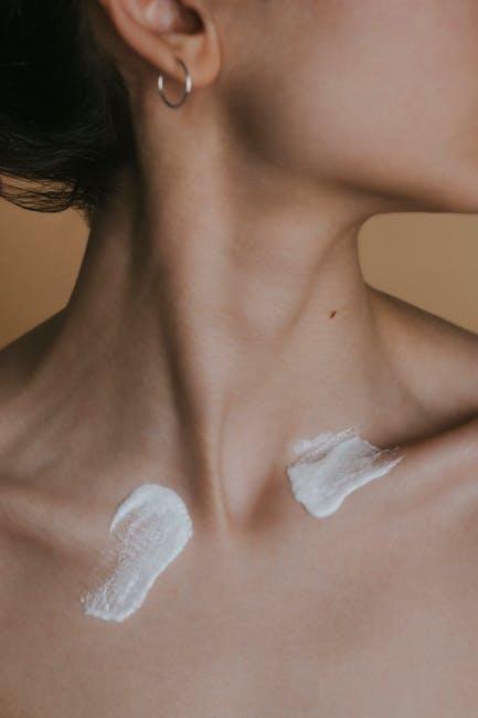Weighing the Cost: Is This Dream Cream worth the Investment?