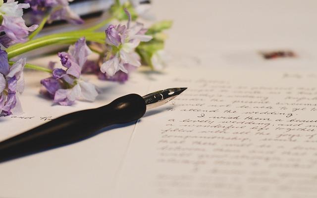 Caring for Your Meisterstück: Maintenance Tips ​for longevity