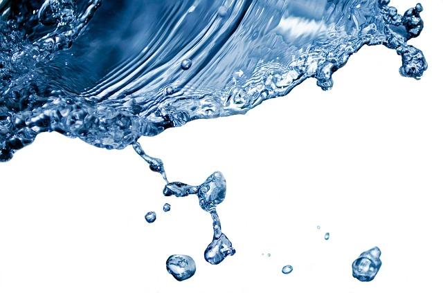 Unlocking​ the ⁤Secret: An In-Depth Look at Hydro Grip Primer's ingredients
