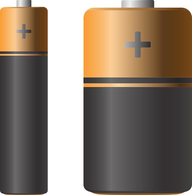 Exploring the Science Behind ‌Long-Lasting ⁤Makeup Formulations