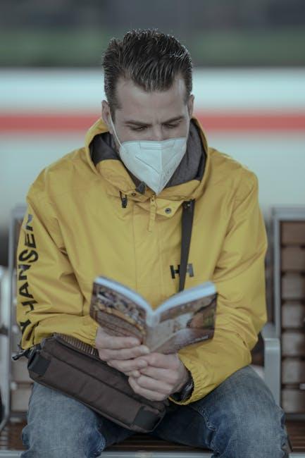 Exploring the Innovative Technology⁣ Behind the ⁢Helly ⁣Hansen Odin ⁢Jacket