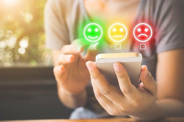 User Experiences: Real-World⁤ Effectiveness and Recommendations