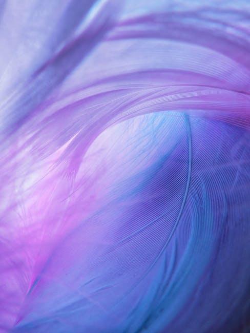 Achieving‍ a Flawless Finish with Lightweight⁣ Formulation