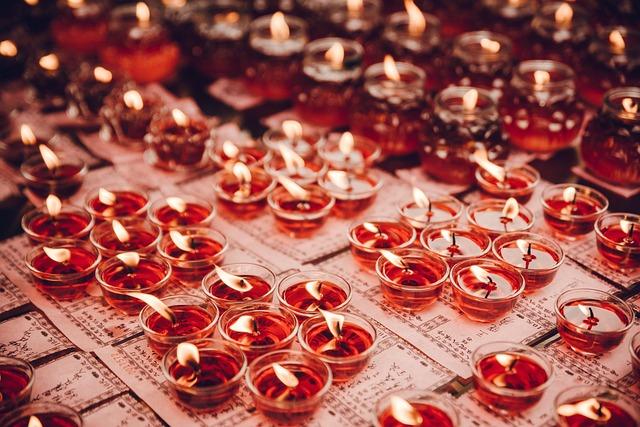 Ingredients That Shine: understanding the formulation of Lumi ⁤Glotion