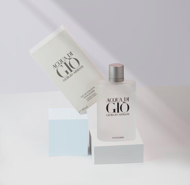 Choosing the Right Shade:‍ Tips for a ‌Perfect ​Match