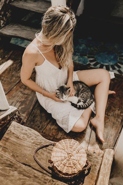 Versatile Companionship: Styling ⁣the Cat Bag⁢ for ‍Every Occasion