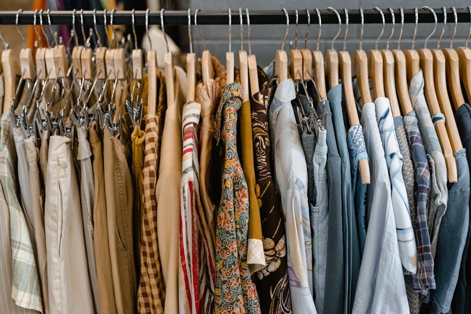 Sizing and Fit: ‍Finding Your Perfect⁣ Match