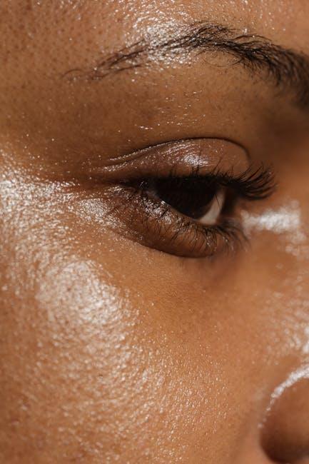 Understanding the Formulation and benefits of Brow Wiz