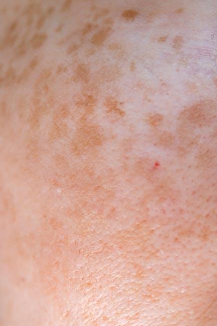 Unmatched Versatility: ⁢A Primer‌ for All Skin Types