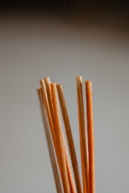 The Allure of Classic‌ Sandalwood Fragrance