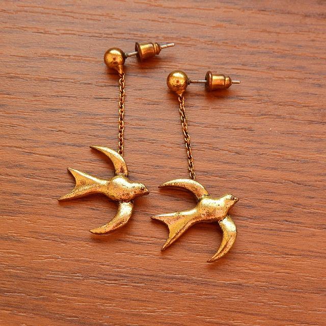 Selecting the Perfect Pair: Features to⁣ Consider When Buying Gold Hoop Earrings