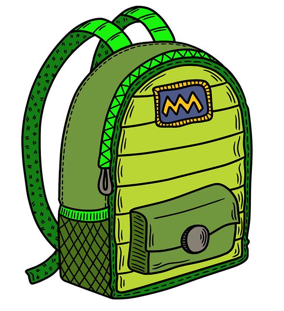 Choosing the Right fit: ⁤A Guide to Selecting Your⁤ Perfect Prada Backpack