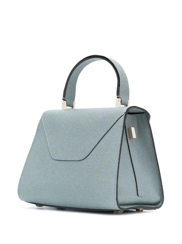 Investing in⁢ Timeless Luxury: Why‍ the ⁣Iside ⁢Bag is Worth ​It