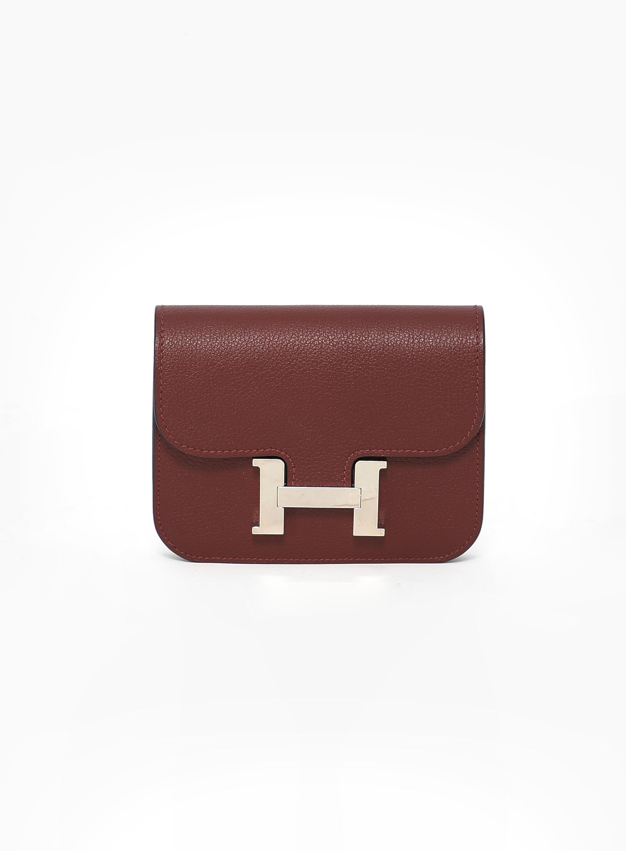 Investing in ‍Timeless Fashion: The value of Hermès⁢ Accessories