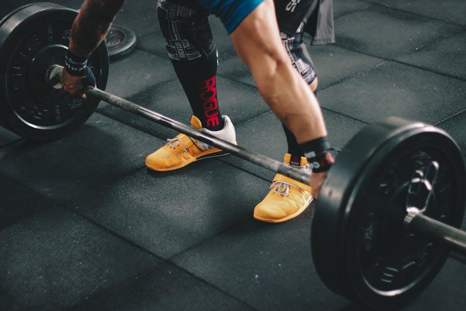 The ‌Science Behind the Shine:‌ Ingredients That Deliver Body and Lift