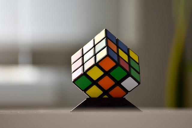 Understanding the Benefits of Puzzle Toys for Dog Development