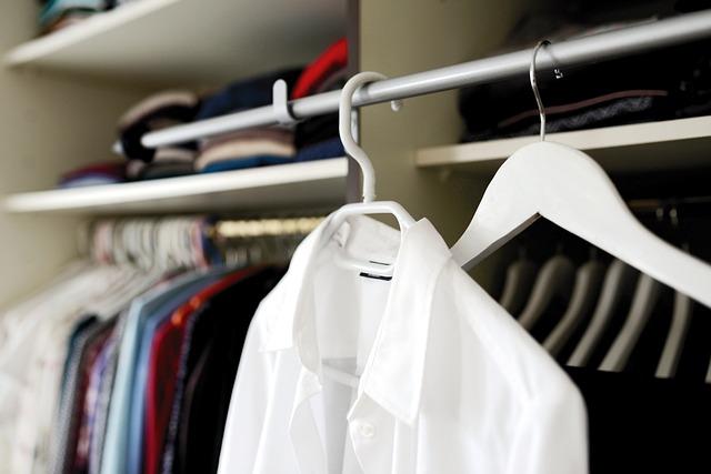 Care and Maintenance: Ensuring ⁢Longevity of Your Sustainable‍ Wardrobe Staple