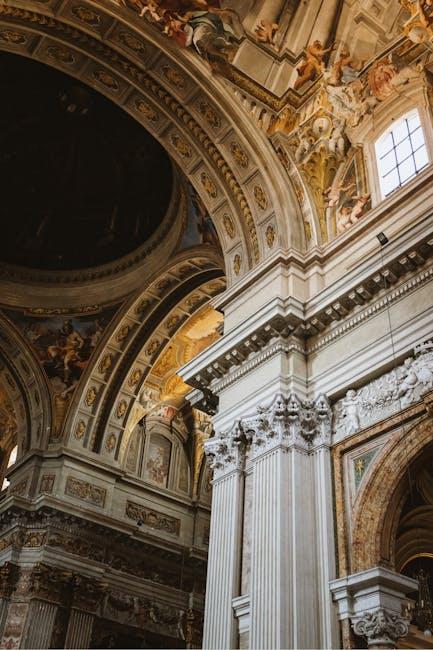 The Art of Italian Craftsmanship and Material Selection in Handbags