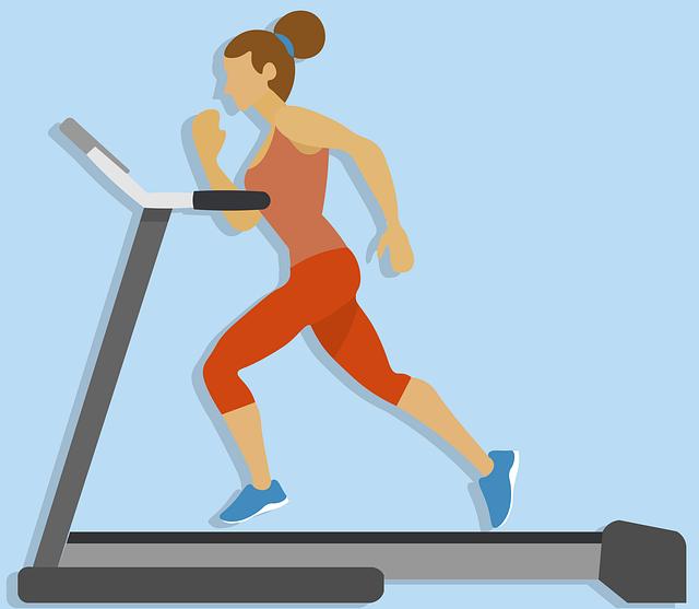 Tips for Introducing ‍Your Dog to Treadmill training