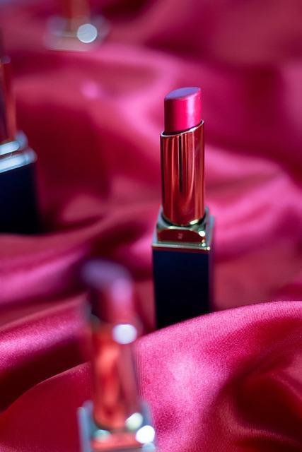 A Palette⁣ of‌ Perfection:⁢ Choosing the Right​ Shades for Every​ Occasion