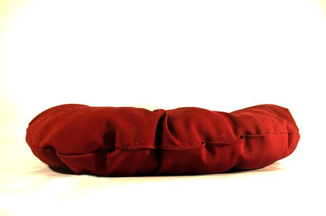 exploring the ​unique Formulation of Tirtir ‌Mask Fit‍ Red‍ Cushion