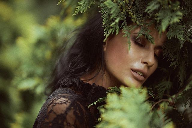 Benefits for Different Skin Types: A ‌Complete‌ Guide