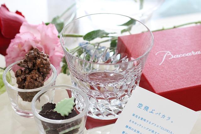 Wearing the Phenomenon: Tips for Incorporating Baccarat Rouge 540 into Yoru Signature Style