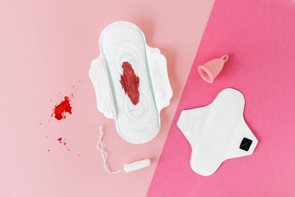 the Science Behind Medicube ​Zero Pore Pads 2.0‍ and Their Impressive Ingredient List