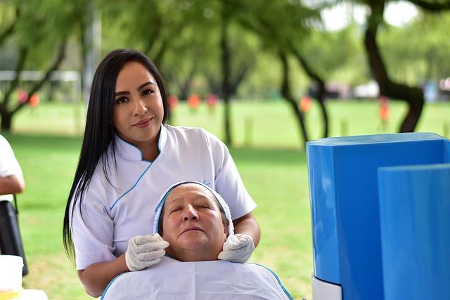 The Science Behind iS Clinical Cleansing Complex and Its Skin‍ Benefits