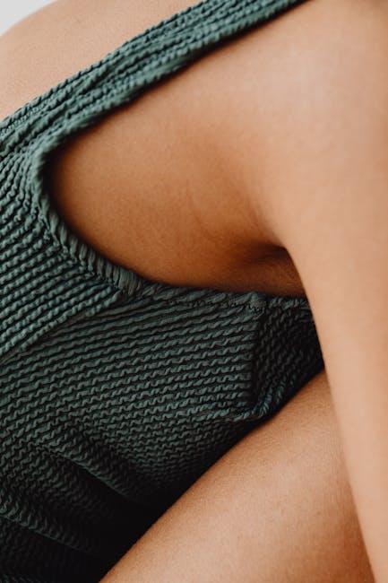 Exploring the Formula: What ​Sets Seamless Skin Tint Apart