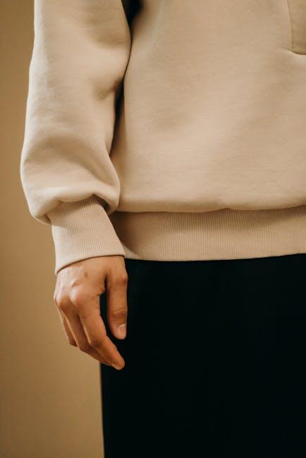 Elevating Your Wardrobe: Versatile Pairing Suggestions