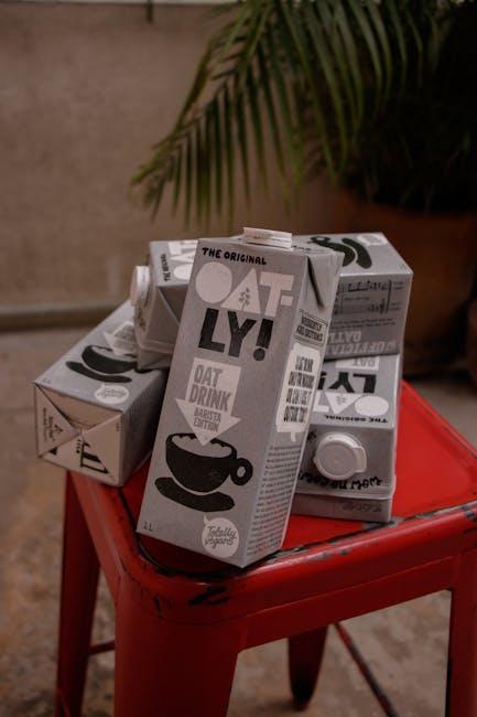 Sustainable Elegance: The ⁤Commitment⁢ to Quality and ‍Packaging