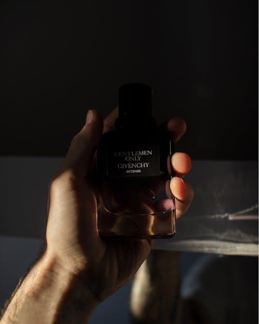 Investment Piece: Why the Givenchy Antigona is Worth Every⁣ Penny