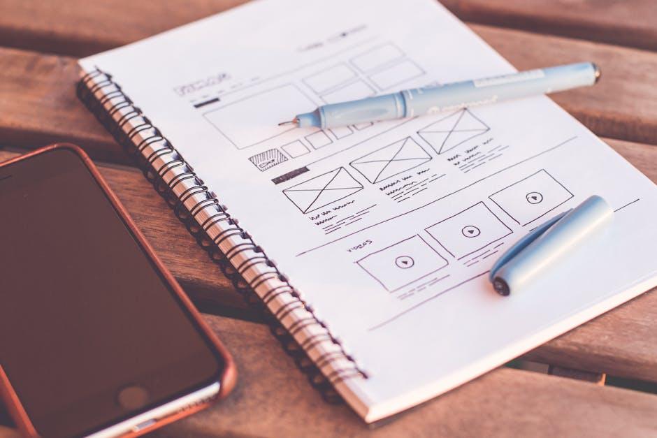 User Experience:​ Comfort Meets Efficiency
