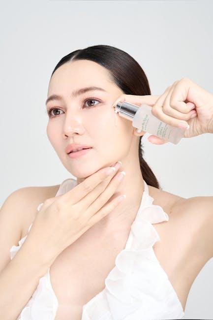 Tips for Optimal⁤ Use: Maximizing ‍the Benefits of Cleansing Complex