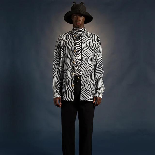 Craftsmanship with a Conscience: The⁢ Art of Ethical Design