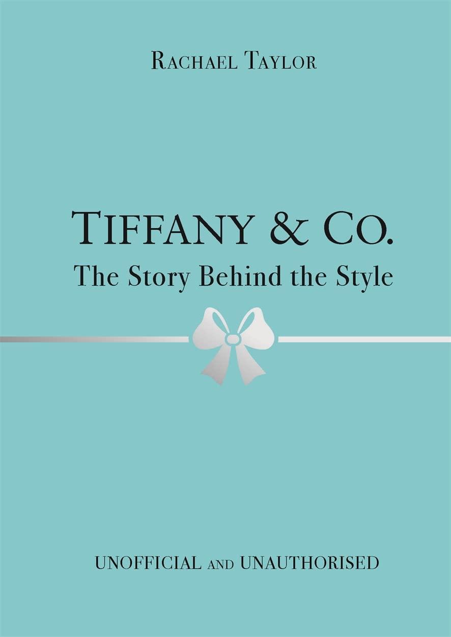 Elegance in Simplicity:‍ The Timeless Design of Tiffany & Co. Solitaire Engagement Rings