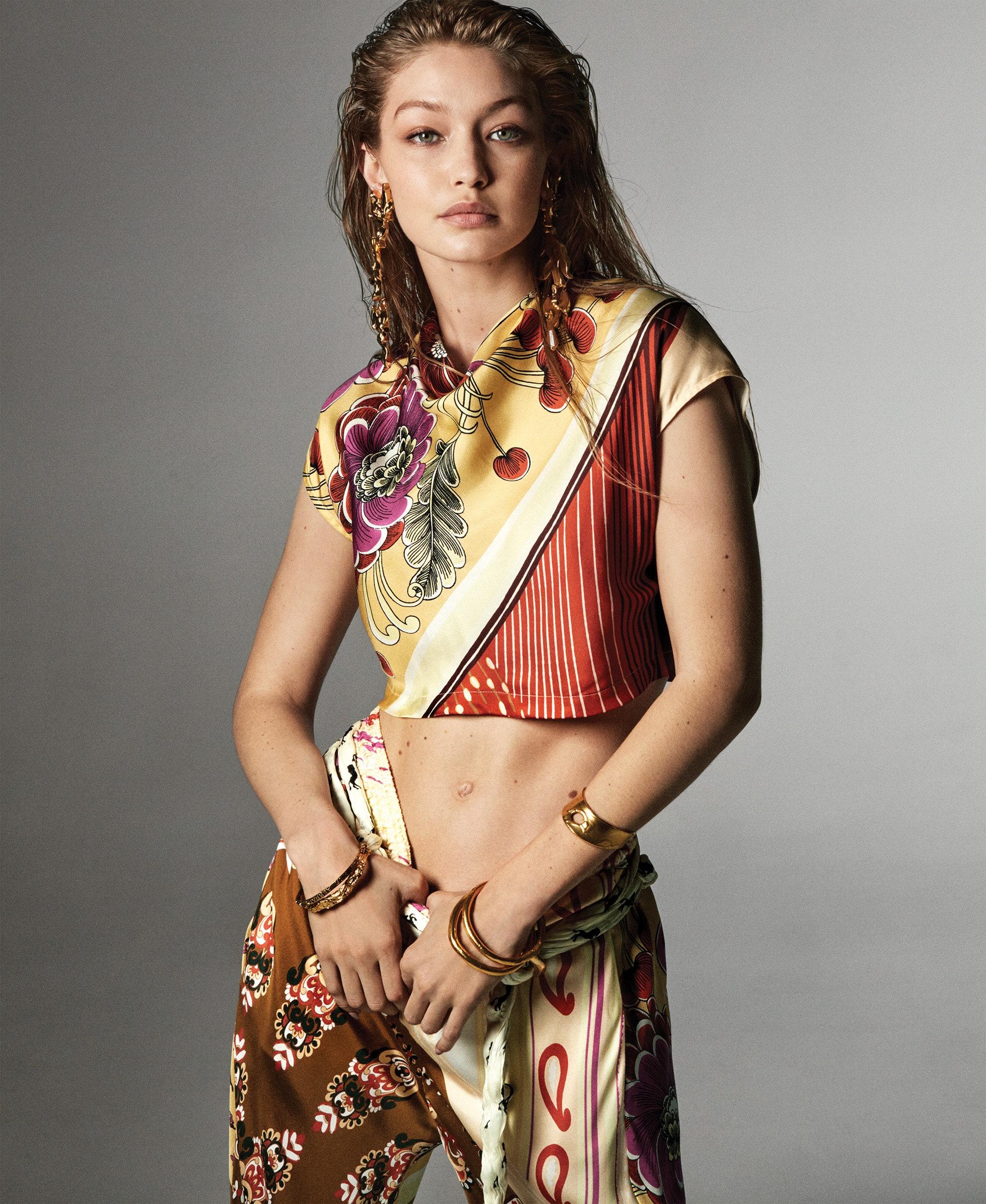 Sustainable Choices:⁤ Embracing Eco-Friendly Materials ​in Jewelry Design