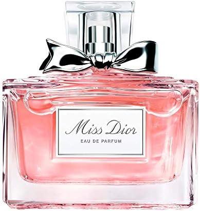 Crafting the⁢ Scent: ⁢The⁢ Artistry Behind ⁢miss Dior's Timeless Blend