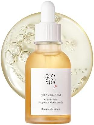 How to Incorporate the Glow Serum Into Your Skincare Routine