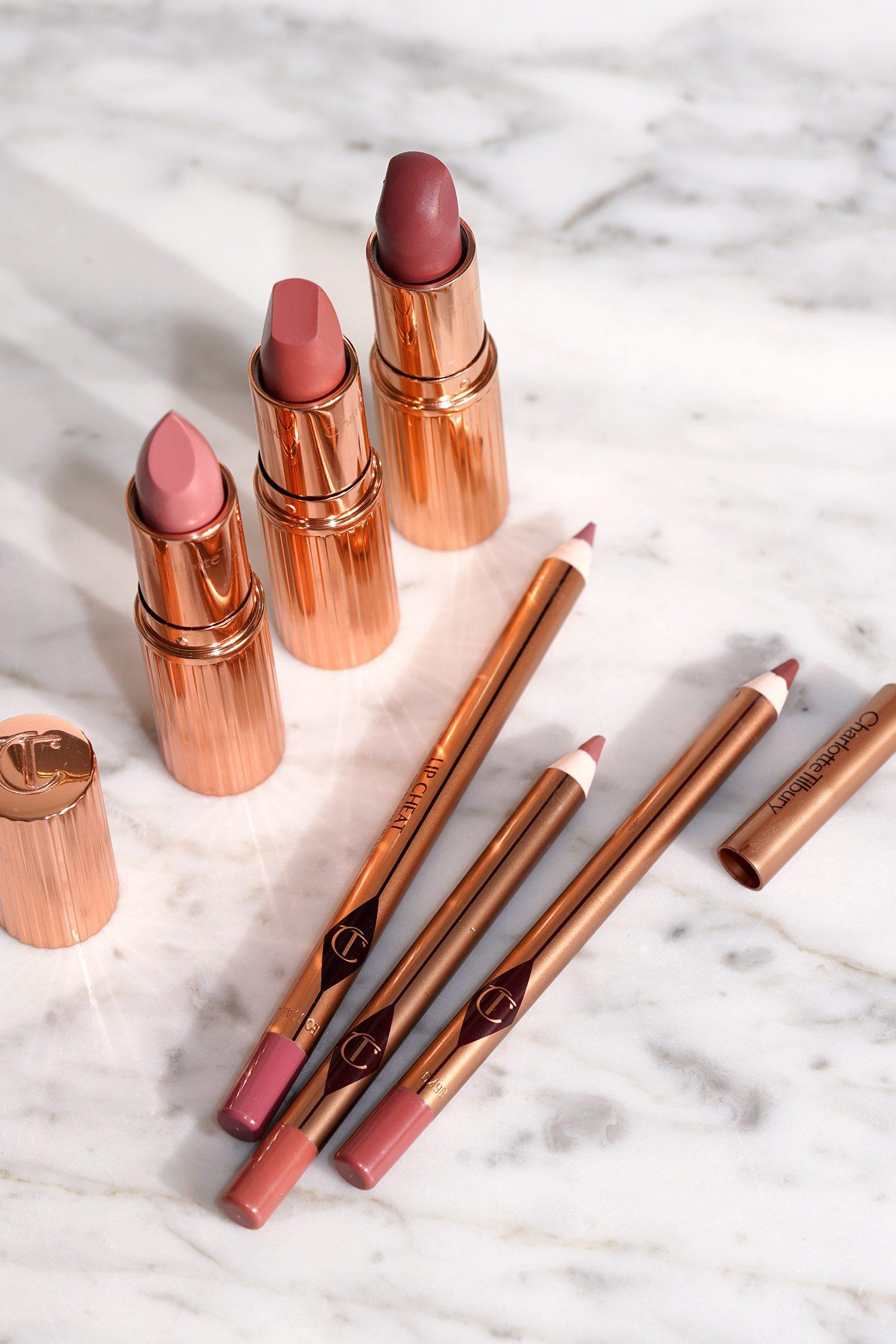 Exploring the Allure ‍of Pillow Talk: A Shade for Every Skin Tone