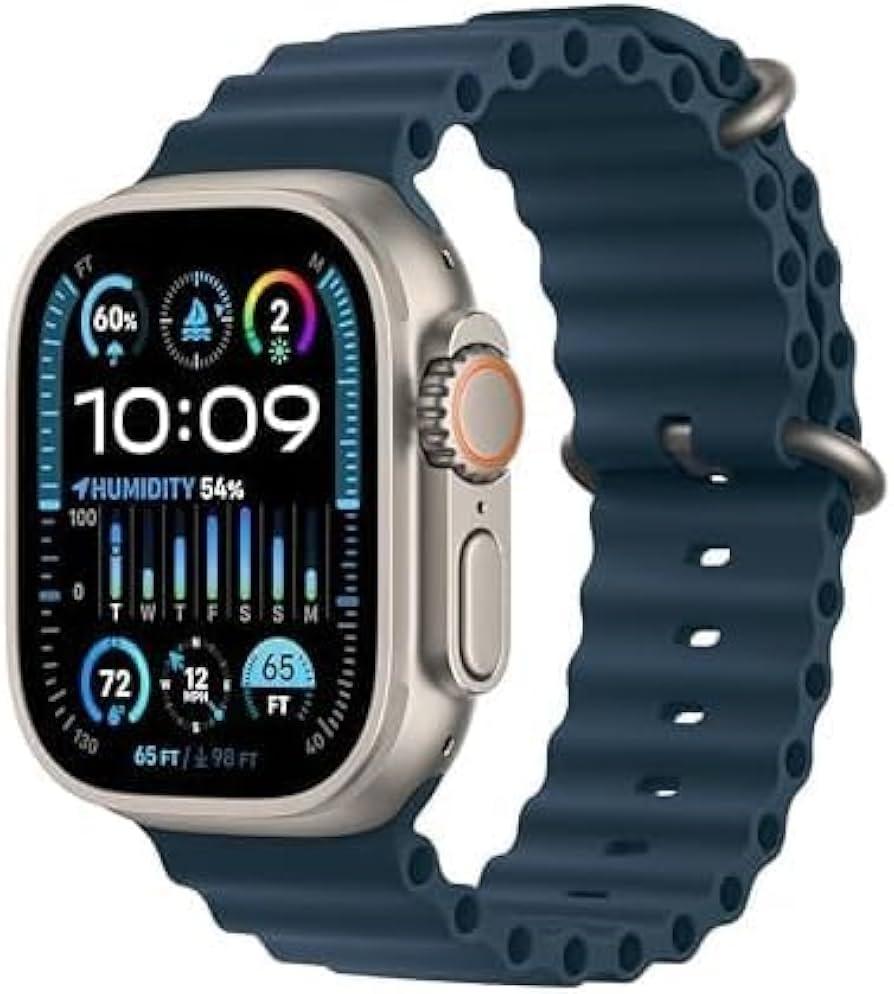 Stylish ‍Durability: The⁤ Design‌ Elements That Blend Functionality and Aesthetics