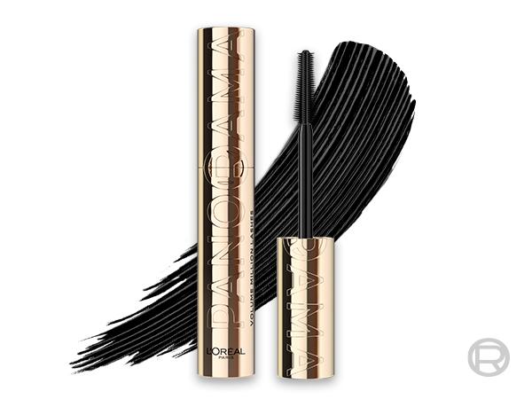 Unlocking Volume and ‌Definition with L’Oréal ⁤Voluminous Panorama Mascara