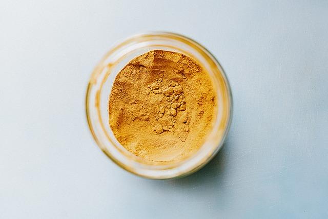 Exploring the Power of‌ Natural Ingredients⁤ in Every Man‍ Jack Sandalwood Body Wash