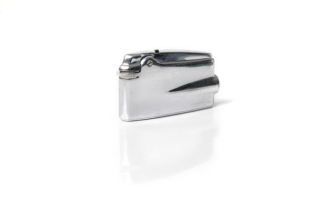 The Art of Refillable Luxury: Sustainability Meets Elegance