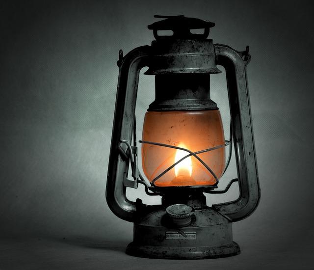 Exploring⁢ the Art of Ambient Lighting for a ‌Flawless Glow