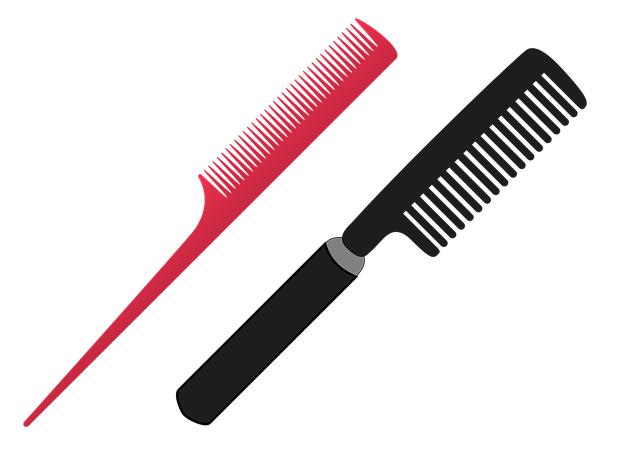 Value ⁣for Money: Assessing Cost-Effectiveness and User ⁤Experience in ⁢Hair Styling ​Tools