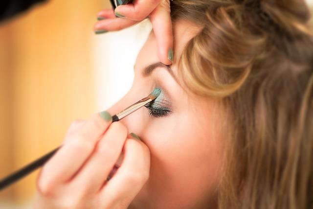 The Creamy Formula⁤ That Delivers: Exploring ⁢the Texture and Blendability