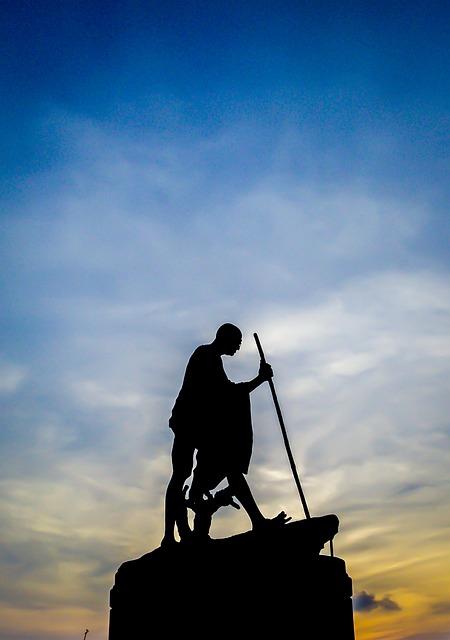 Maximizing Effectiveness: Tips ⁤for Accomplished Implementation and Training