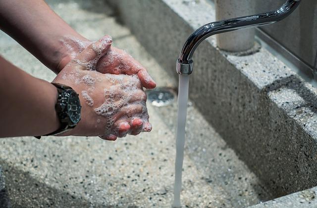 Practical Tips for Choosing‌ the Right Hand Wash for Your Lifestyle